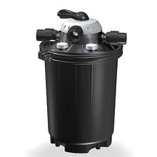 Load image into Gallery viewer, Donner Pondmaster Clearguard Filter with UV - Loch Ness Water Gardens