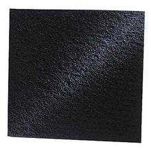 Load image into Gallery viewer, Danner Manufacturing Inc. Filtration Carbon Pad Donner Pondmaster Filter Pads (Carbon, Course and Foam)