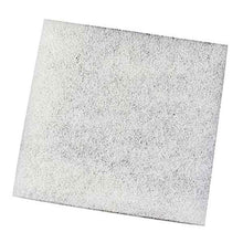 Load image into Gallery viewer, Danner Manufacturing Inc. Filtration Coarse Pad Donner Pondmaster Filter Pads (Carbon, Course and Foam)