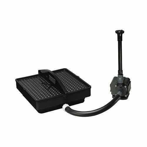 Danner Manufacturing Inc. Pond Kits PMK1350 Danner Pondmaster Pond Kit (Medium)