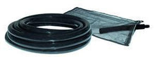 Load image into Gallery viewer, Danner Manufacturing Inc. Pumps Accessories Small Air Diffuser Kit Danner Pondmaster Air Diffuser Kits