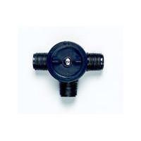 Danner Manufacturing Inc. Pumps Accessories 3/4 Inch Diverter Danner Pondmaster Diverter Valve