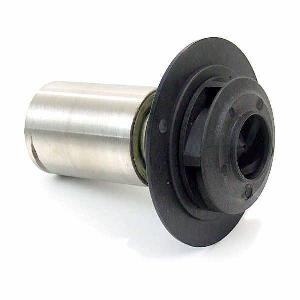 Danner Manufacturing Inc. Pumps Accessories HyDrive 1600 Danner Pondmaster Rotor for HY-Drive