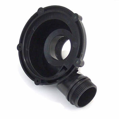 Danner Manufacturing Inc. Pumps Accessories HyDrive 1600/2100 Danner Pondmaster Volute for HY-Drive