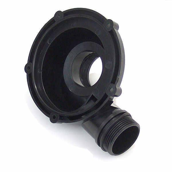 Danner Manufacturing Inc. Pumps Accessories HyDrive 1600/2100 Danner Pondmaster Volute for HY-Drive