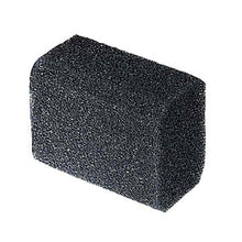 Load image into Gallery viewer, Danner Manufacturing Inc. Pumps Accessories Large Prefilter for 2,3,5, &amp; 7 Donner Pondmaster Prefilter