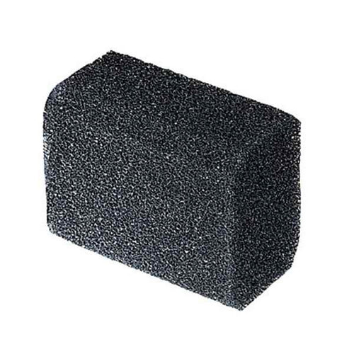 Danner Manufacturing Inc. Pumps Accessories Large Prefilter for 2,3,5, & 7 Donner Pondmaster Prefilter