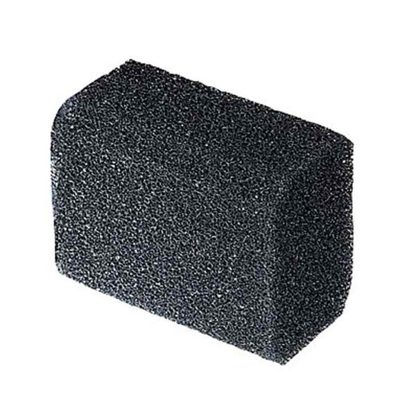 Danner Manufacturing Inc. Pumps Accessories Large Prefilter for 2,3,5, & 7 Donner Pondmaster Prefilter