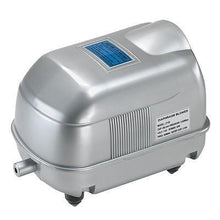 Load image into Gallery viewer, Danner Manufacturing Inc. Pumps 1700 cu in/min Danner Pondmaster Air Pump