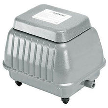 Load image into Gallery viewer, Danner Pondmaster Air Pump - Loch Ness Water Gardens