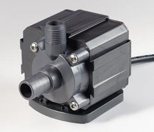 Load image into Gallery viewer, Danner Manufacturing Inc. Pumps Mag 2 - 250 gph Danner Pondmaster Pond Mag Utility Pump
