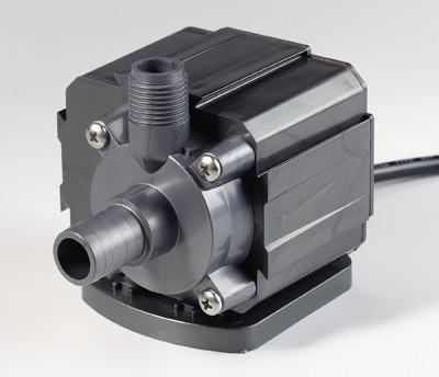 Danner Manufacturing Inc. Pumps Mag 2 - 250 gph Danner Pondmaster Pond Mag Utility Pump