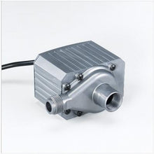 Load image into Gallery viewer, Danner Manufacturing Inc. Pumps Mag 9.5 - 950 gph Danner Pondmaster Pond Mag Utility Pump