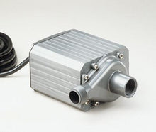 Load image into Gallery viewer, Danner Manufacturing Inc. Pumps Mag 12 - 1200 gph Danner Pondmaster Pond Mag Utility Pump