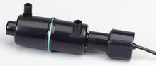 Load image into Gallery viewer, Danner Manufacturing Inc. UV Clarifier 10 Watt Clarifier Danner Pondmaster UV Clarifier