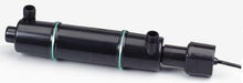 Load image into Gallery viewer, Danner Manufacturing Inc. UV Clarifier 20 Watt Clarifier Danner Pondmaster UV Clarifier