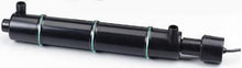 Load image into Gallery viewer, Danner Manufacturing Inc. UV Clarifier 40 Watt Clarifier Danner Pondmaster UV Clarifier