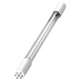 Danner Manufacturing Inc. UV Clarifiers/Sterilizers 10 Watt Lamp Danner Pondmaster UVC Replacement Lamp