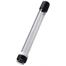 Danner Manufacturing Inc. UV Clarifiers/Sterilizers 10 Watt Sleeve Danner Pondmaster UVC Replacement Sleeve