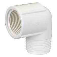 Dura Installation Tools Dura 1/2