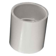 Load image into Gallery viewer, Dura Slip Schedule 40 Coupling - Loch Ness Water Gardens