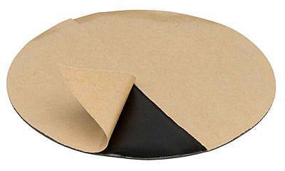 Firestone Installation Tools Firestone Corner Flashing