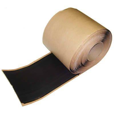 Firestone Installation Tools 6 Inch x 25 Ft Cover Tape Firestone Cover Tape