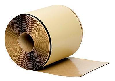 Firestone Installation Tools 9 Inch x 50 Ft FormFlash Firestone Form Flash