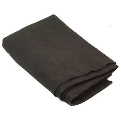 Firestone Installation Tools Firestone GEO Underlay