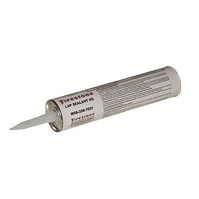 Firestone Installation Tools Firestone Lap Sealant HS