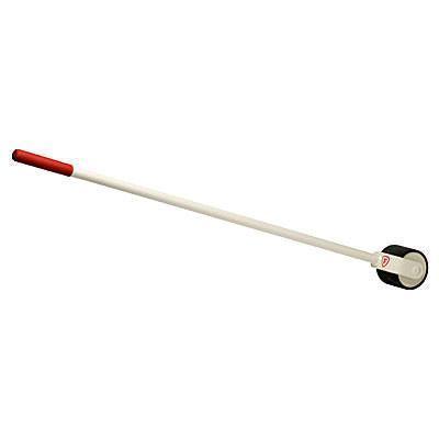 Firestone Installation Tools Firestone QuickRoller