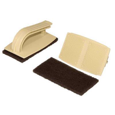 Firestone Installation Tools Firestone QuickScrubber Kit