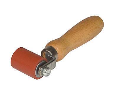 Firestone Silicone Roller