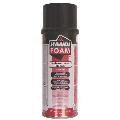 Fomo Handi Installation Tools Fomo Handi-Cleaner Gun Cleaner