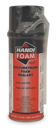 Fomo Handi Installation Tools Fomo Handi-Foam Waterfall Foam - 29 oz (gun)