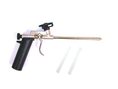 Fomo Handi Installation Tools Fomo Handi-Tool 6