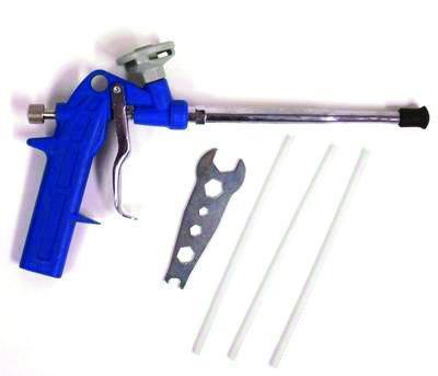 Fomo Handi Installation Tools Fomo Handi-Tool 7