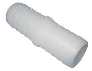 Greenleaf B Straight Hose Mender - Loch Ness Water Gardens