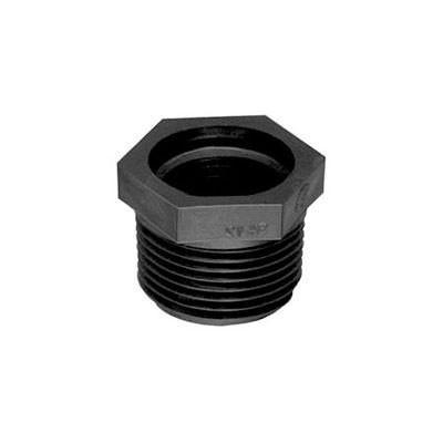 Greenleaf Installation Tools 2 InchM x 1 InchF Reducing Bushing Greenleaf F Reducing Bushing