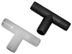 Greenleaf Installation Tools 1 InchB Insert Tee Greenleaf Insert Tee