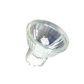 Halco Pond Lighting/Foggers Halco MR11- 20W