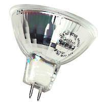 Halco Pond Lighting/Foggers Halco MR16 50W