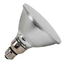 Halco Pond Lighting/Foggers Halco PAR 38 120W