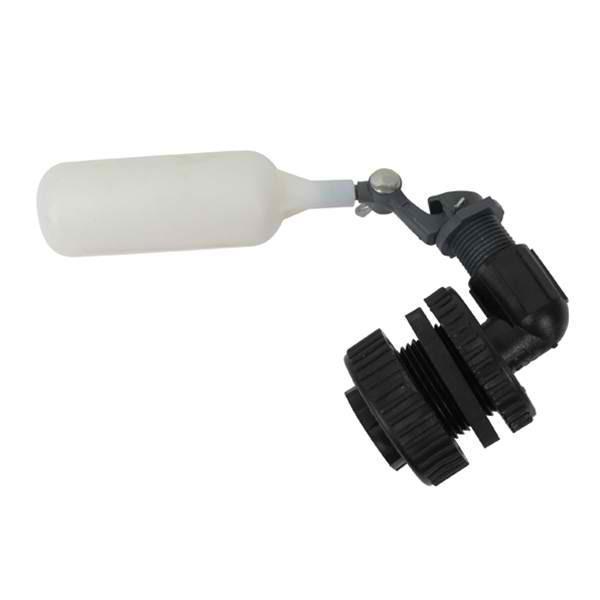 Helix Filtration Helix HAFAO AutoFill