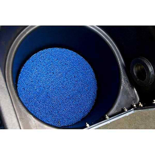 Helix Filtration Helix HBS Matala Pad