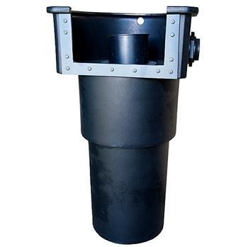 Helix Filtration Helix HELIX-PS Pond Skimmer