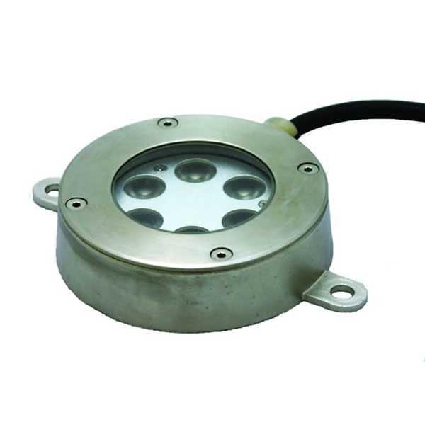 IlluminFX Pond Lighting/Foggers Rio MR3 IlluminFX 12wLED MR3 MantaRay Series