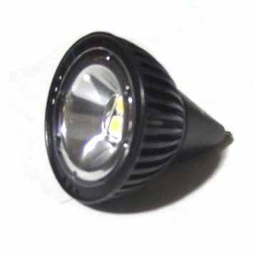 IlluminFX Pond Lighting/Foggers IlluminFX 3.4W LED MR16 lamp - Warm White