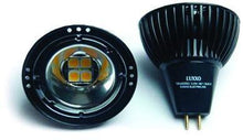 Load image into Gallery viewer, IlluminFX Pond Lighting/Foggers IlluminFX 3.4W LED MR16 lamp - Warm White