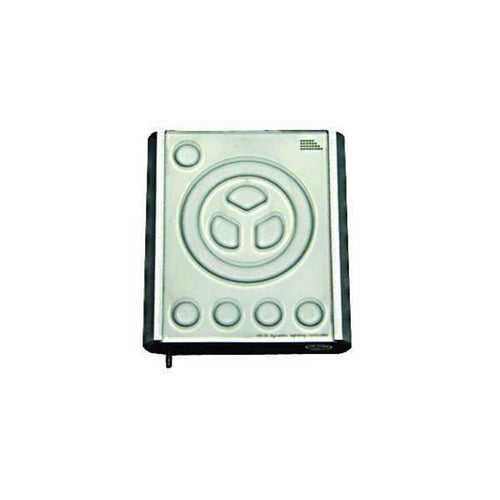 IlluminFX Pond Lighting/Foggers IlluminFX Rio Controller